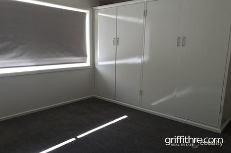 Property photo of 1/54 Probert Avenue Griffith NSW 2680