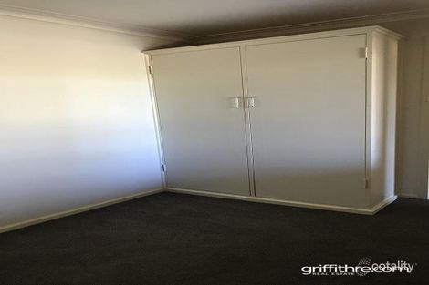 Property photo of 1/54 Probert Avenue Griffith NSW 2680