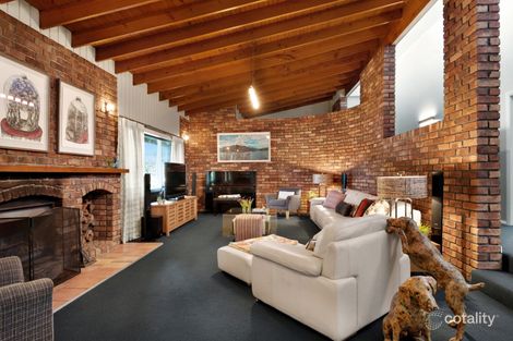 Property photo of 8 Rainbird Close Heatherbrae NSW 2324