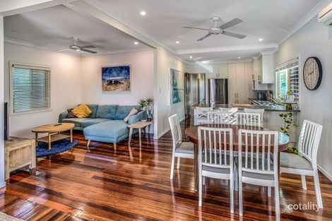Property photo of 24 Ashford Street Shorncliffe QLD 4017