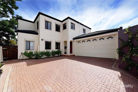 Property photo of 171A Woodside Street Doubleview WA 6018