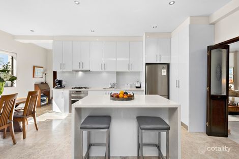 32 Perkins St, Denistone West, NSW 2114