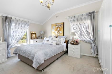 Property photo of 32 Perkins Street Denistone West NSW 2114