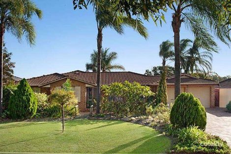 41 Paterson Gdns, Winthrop, WA 6150