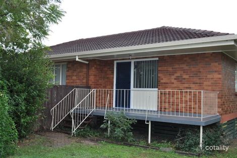 4 Karen St, Woodridge, QLD 4114