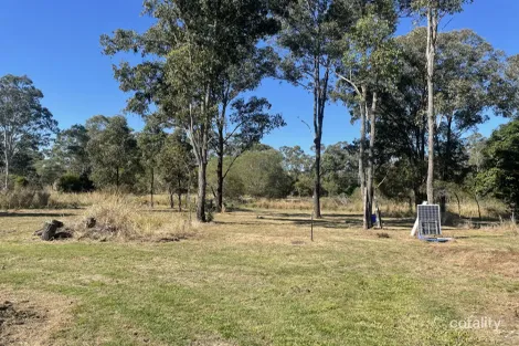 20 Murphy St, Mungar, QLD 4650