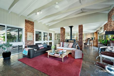 Property photo of 8 Rainbird Close Heatherbrae NSW 2324