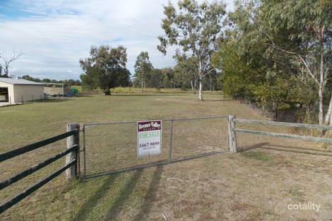 38 Clarefield Ct, Thagoona, QLD 4306