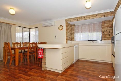 Property photo of 15 Kingston Place Midland WA 6056