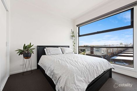 Property photo of 69/1 Jarama Boulevard Epping VIC 3076