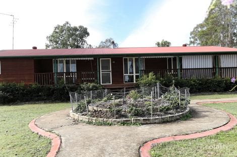 93 Power Rd, Widgee, QLD 4570