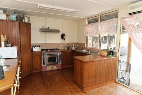Property photo of 93 Power Road Widgee QLD 4570