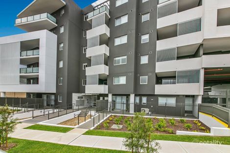 Property photo of LG04/21A Alice Street Seven Hills NSW 2147