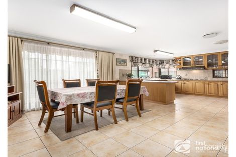 Property photo of 28 Russell Street Cranbourne VIC 3977