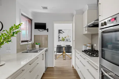 Property photo of 1 Bouverie Place Epping VIC 3076