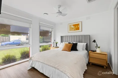 Property photo of 1 Bouverie Place Epping VIC 3076