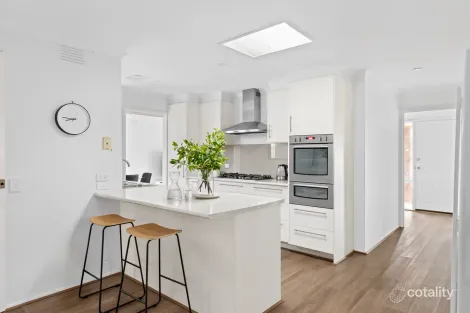 Property photo of 1 Bouverie Place Epping VIC 3076