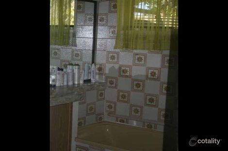 Property photo of 1 Borland Street Roma QLD 4455