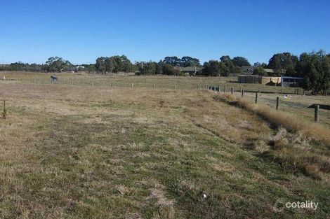 38 Ingliston Rd, Ballan, VIC 3342