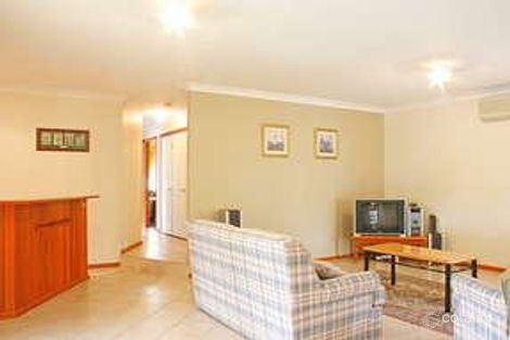 Property photo of 53 Guardian Crescent Bligh Park NSW 2756