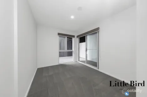 Property photo of 4/35 Oakden Street Greenway ACT 2900