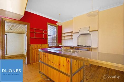 Property photo of 9 Renny Street Paddington NSW 2021