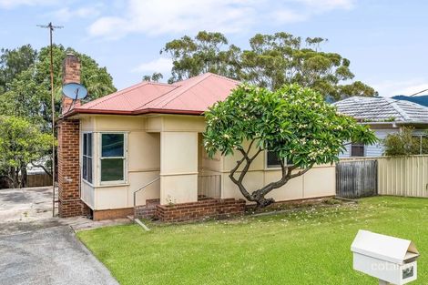 Property photo of 41 Douglas Road Fernhill NSW 2519