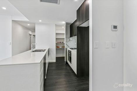 Property photo of LG04/21A Alice Street Seven Hills NSW 2147