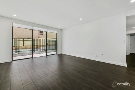Property photo of LG04/21A Alice Street Seven Hills NSW 2147