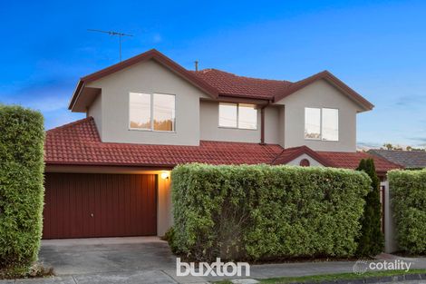 Property photo of 1/58-60 Fewster Road Hampton VIC 3188