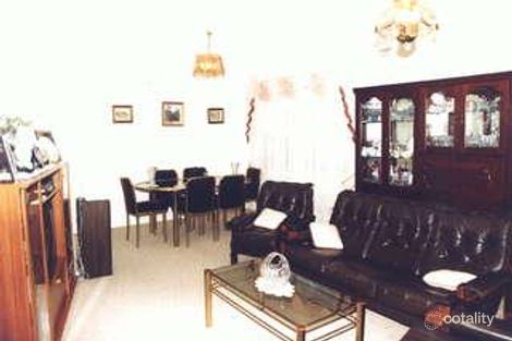 Property photo of 4 Hedges Avenue Strathfield NSW 2135