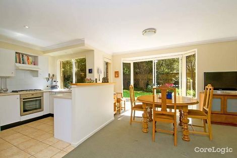 Property photo of 10A Tallong Place Turramurra NSW 2074