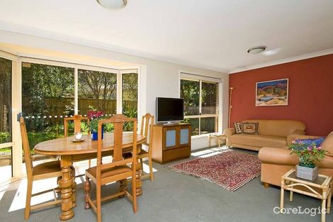 Property photo of 10A Tallong Place Turramurra NSW 2074