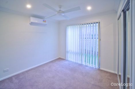 Property photo of 36 Parkhaven Street Mango Hill QLD 4509