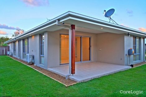 Property photo of 36 Parkhaven Street Mango Hill QLD 4509