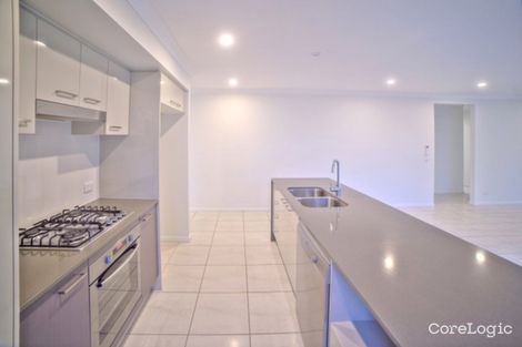 Property photo of 36 Parkhaven Street Mango Hill QLD 4509