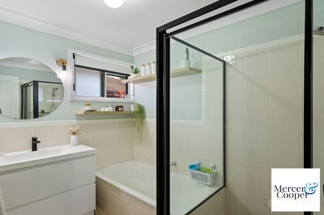 Property photo of 1/68 Mattocks Road Varsity Lakes QLD 4227