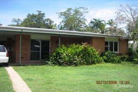 88 Reed Rd, Trinity Park, QLD 4879