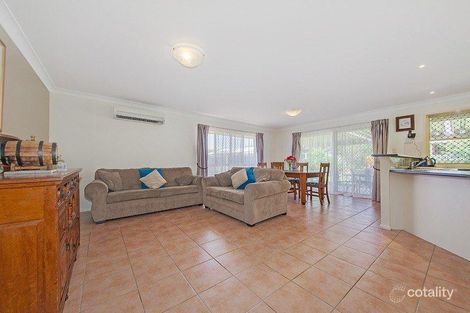 Property photo of 10 Melaleuca Place Wynnum West QLD 4178