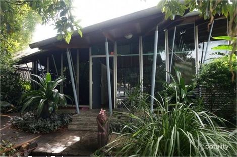 218 Draper St, Parramatta Park, QLD 4870