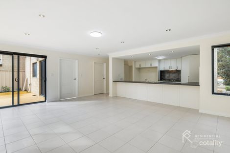 Property photo of 229 Huntriss Road Doubleview WA 6018