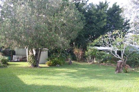 Property photo of 38 Harte Street Chelmer QLD 4068