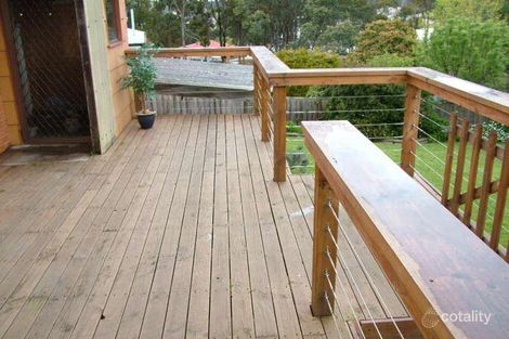 Property photo of 68 Waroona Street Youngtown TAS 7249