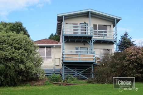 11 Bonwick Ave, San Remo, VIC 3925