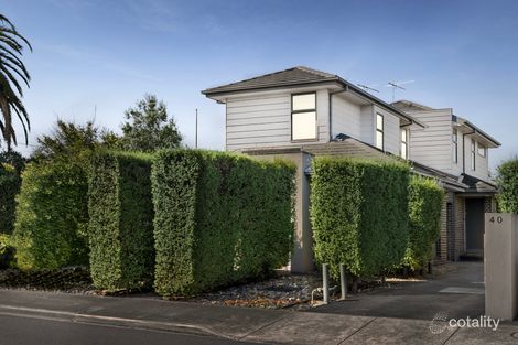 1/40 Mcnamara Ave, Airport West, VIC 3042