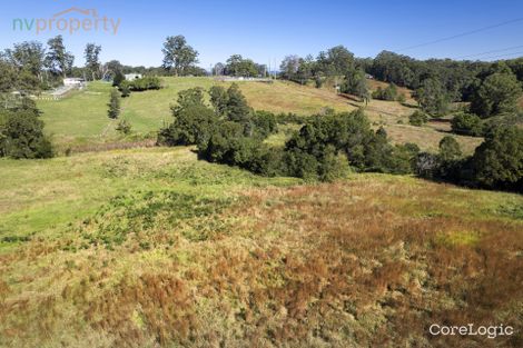 Property photo of 14 Irvines Road Newee Creek NSW 2447
