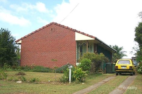 13 Maurice Ct, Eagleby, QLD 4207