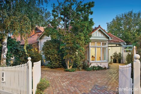 86 Prospect Hill Rd, Camberwell, VIC 3124