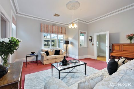 Property photo of 86 Prospect Hill Road Camberwell VIC 3124