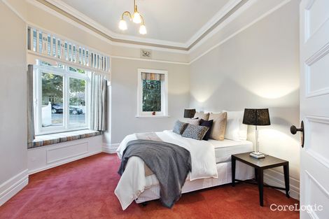 Property photo of 86 Prospect Hill Road Camberwell VIC 3124